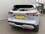Nissan Qashqai 1.3 DIG-T 160PK Automaat N-Connecta Camera/Parkeerhulp/Carplay-Android-auto/Navigatie