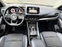 Nissan Qashqai 1.3 DIG-T 160PK Automaat N-Connecta Camera/Parkeerhulp/Carplay-Android-auto/Navigatie
