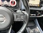 Nissan Qashqai 1.3 DIG-T 160PK Automaat N-Connecta Camera/Parkeerhulp/Carplay-Android-auto/Navigatie