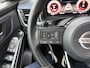 Nissan Qashqai 1.3 DIG-T 160PK Automaat N-Connecta Camera/Parkeerhulp/Carplay-Android-auto/Navigatie