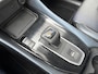 Nissan Qashqai 1.3 DIG-T 160PK Automaat N-Connecta Camera/Parkeerhulp/Carplay-Android-auto/Navigatie