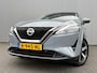 Nissan Qashqai 1.3 DIG-T 160PK Automaat N-Connecta Camera/Parkeerhulp/Carplay-Android-auto/Navigatie
