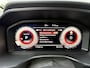 Nissan Qashqai 1.3 DIG-T 160PK Automaat N-Connecta Camera/Parkeerhulp/Carplay-Android-auto/Navigatie