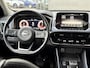 Nissan Qashqai 1.3 DIG-T 160PK Automaat N-Connecta Camera/Parkeerhulp/Carplay-Android-auto/Navigatie