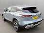 Nissan Qashqai 1.3 DIG-T 160PK Automaat N-Connecta Camera/Parkeerhulp/Carplay-Android-auto/Navigatie
