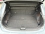 Nissan Qashqai 1.3 DIG-T 160PK Automaat N-Connecta Camera/Parkeerhulp/Carplay-Android-auto/Navigatie