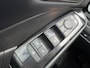 Nissan Qashqai 1.3 DIG-T 160PK Automaat N-Connecta Camera/Parkeerhulp/Carplay-Android-auto/Navigatie