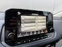 Nissan Qashqai 1.3 DIG-T 160PK Automaat N-Connecta Camera/Parkeerhulp/Carplay-Android-auto/Navigatie