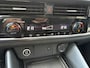 Nissan Qashqai 1.3 DIG-T 160PK Automaat N-Connecta Camera/Parkeerhulp/Carplay-Android-auto/Navigatie
