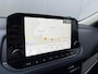 Nissan Qashqai 1.3 DIG-T 160PK Automaat N-Connecta Camera/Parkeerhulp/Carplay-Android-auto/Navigatie