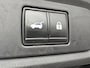 Nissan Qashqai 1.3 DIG-T 160PK Automaat N-Connecta Camera/Parkeerhulp/Carplay-Android-auto/Navigatie