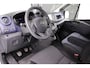 Opel Vivaro 1.6 CDTI L2H1 Edition | Airco | Trekhaak | Navi fullmap | Pdc achter + camera | Cruise control | Bluetooth