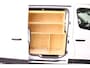 Opel Vivaro 1.6 CDTI L2H1 Edition | Airco | Trekhaak | Navi fullmap | Pdc achter + camera | Cruise control | Bluetooth