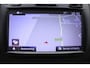 Opel Vivaro 1.6 CDTI L2H1 Edition | Airco | Trekhaak | Navi fullmap | Pdc achter + camera | Cruise control | Bluetooth