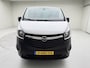 Opel Vivaro 1.6 CDTI L2H1 Edition | Airco | Trekhaak | Navi fullmap | Pdc achter + camera | Cruise control | Bluetooth