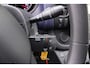 Opel Vivaro 1.6 CDTI L2H1 Edition | Airco | Trekhaak | Navi fullmap | Pdc achter + camera | Cruise control | Bluetooth