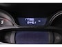 Opel Vivaro 1.6 CDTI L2H1 Edition | Airco | Trekhaak | Navi fullmap | Pdc achter + camera | Cruise control | Bluetooth