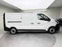Opel Vivaro 1.6 CDTI L2H1 Edition | Airco | Trekhaak | Navi fullmap | Pdc achter + camera | Cruise control | Bluetooth