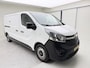 Opel Vivaro 1.6 CDTI L2H1 Edition | Airco | Trekhaak | Navi fullmap | Pdc achter + camera | Cruise control | Bluetooth