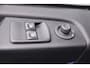 Opel Vivaro 1.6 CDTI L2H1 Edition | Airco | Trekhaak | Navi fullmap | Pdc achter + camera | Cruise control | Bluetooth