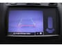 Opel Vivaro 1.6 CDTI L2H1 Edition | Airco | Trekhaak | Navi fullmap | Pdc achter + camera | Cruise control | Bluetooth