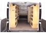 Opel Vivaro 1.6 CDTI L2H1 Edition | Airco | Trekhaak | Navi fullmap | Pdc achter + camera | Cruise control | Bluetooth