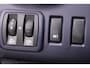 Opel Vivaro 1.6 CDTI L2H1 Edition | Airco | Trekhaak | Navi fullmap | Pdc achter + camera | Cruise control | Bluetooth