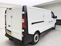 Opel Vivaro 1.6 CDTI L2H1 Edition | Airco | Trekhaak | Navi fullmap | Pdc achter + camera | Cruise control | Bluetooth