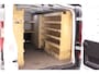 Opel Vivaro 1.6 CDTI L2H1 Edition | Airco | Trekhaak | Navi fullmap | Pdc achter + camera | Cruise control | Bluetooth