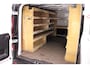 Opel Vivaro 1.6 CDTI L2H1 Edition | Airco | Trekhaak | Navi fullmap | Pdc achter + camera | Cruise control | Bluetooth