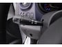 Opel Vivaro 1.6 CDTI L2H1 Edition | Airco | Trekhaak | Navi fullmap | Pdc achter + camera | Cruise control | Bluetooth