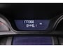 Opel Vivaro 1.6 CDTI L2H1 Edition | Airco | Trekhaak | Navi fullmap | Pdc achter + camera | Cruise control | Bluetooth