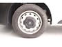 Opel Vivaro 1.6 CDTI L2H1 Edition | Airco | Trekhaak | Navi fullmap | Pdc achter + camera | Cruise control | Bluetooth
