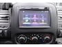 Opel Vivaro 1.6 CDTI L2H1 Edition | Airco | Trekhaak | Navi fullmap | Pdc achter + camera | Cruise control | Bluetooth