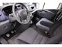 Opel Vivaro 1.6 CDTI L2H1 Edition | Airco | Trekhaak | Navi fullmap | Pdc achter + camera | Cruise control | Bluetooth
