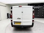Opel Vivaro 1.6 CDTI L2H1 Edition | Airco | Trekhaak | Navi fullmap | Pdc achter + camera | Cruise control | Bluetooth