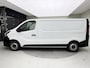 Opel Vivaro 1.6 CDTI L2H1 Edition | Airco | Trekhaak | Navi fullmap | Pdc achter + camera | Cruise control | Bluetooth