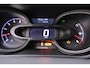 Opel Vivaro 1.6 CDTI L2H1 Edition | Airco | Trekhaak | Navi fullmap | Pdc achter + camera | Cruise control | Bluetooth