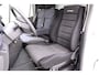 Opel Vivaro 1.6 CDTI L2H1 Edition | Airco | Trekhaak | Navi fullmap | Pdc achter + camera | Cruise control | Bluetooth