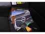 Opel Vivaro 1.6 CDTI L2H1 Edition | Airco | Trekhaak | Navi fullmap | Pdc achter + camera | Cruise control | Bluetooth