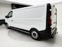 Opel Vivaro 1.6 CDTI L2H1 Edition | Airco | Trekhaak | Navi fullmap | Pdc achter + camera | Cruise control | Bluetooth