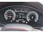 Audi Q5 Sportback 55 TFSI e S-Line 367 Pk Competition RS Leder Luchtvering Matrix Oled Keyless 21 Inch SQ5