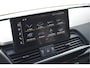 Audi Q5 Sportback 55 TFSI e S-Line 367 Pk Competition RS Leder Luchtvering Matrix Oled Keyless 21 Inch SQ5