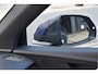 Audi Q5 Sportback 55 TFSI e S-Line 367 Pk Competition RS Leder Luchtvering Matrix Oled Keyless 21 Inch SQ5