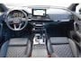 Audi Q5 Sportback 55 TFSI e S-Line 367 Pk Competition RS Leder Luchtvering Matrix Oled Keyless 21 Inch SQ5