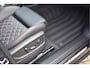 Audi Q5 Sportback 55 TFSI e S-Line 367 Pk Competition RS Leder Luchtvering Matrix Oled Keyless 21 Inch SQ5