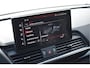 Audi Q5 Sportback 55 TFSI e S-Line 367 Pk Competition RS Leder Luchtvering Matrix Oled Keyless 21 Inch SQ5
