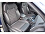 Audi Q5 Sportback 55 TFSI e S-Line 367 Pk Competition RS Leder Luchtvering Matrix Oled Keyless 21 Inch SQ5