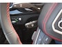 Audi Q5 Sportback 55 TFSI e S-Line 367 Pk Competition RS Leder Luchtvering Matrix Oled Keyless 21 Inch SQ5