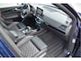 Audi Q5 Sportback 55 TFSI e S-Line 367 Pk Competition RS Leder Luchtvering Matrix Oled Keyless 21 Inch SQ5